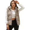 Light Khaki