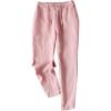 Pink03