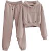 Dusty Pink