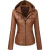 Lightbrown