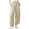 Light Khaki