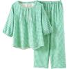 Mint Green