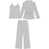 Lightgrey