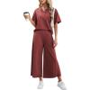 Rust