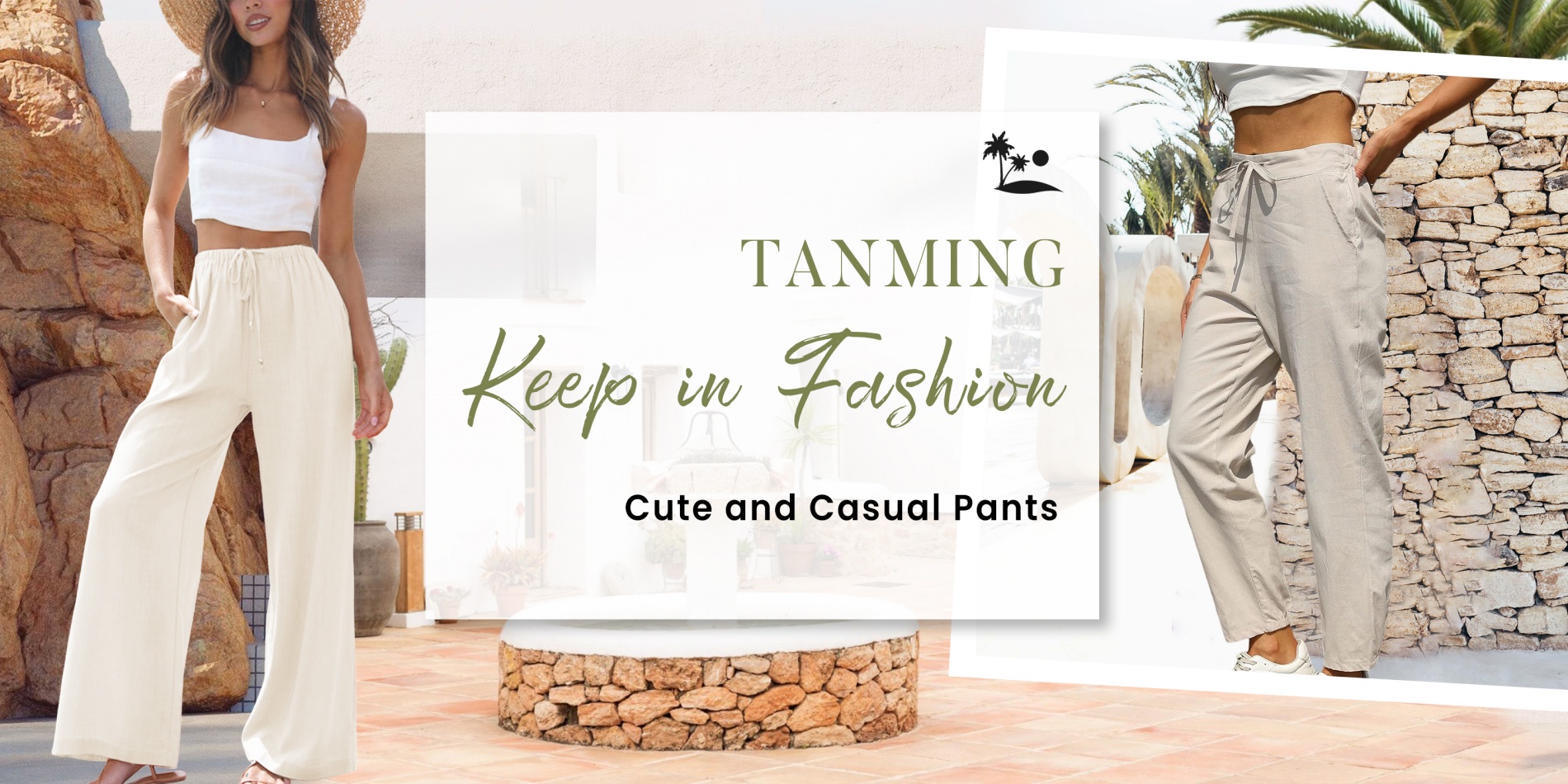 Shop Tanming Online – Women’s Wool Coat Jacket Puffer Vest