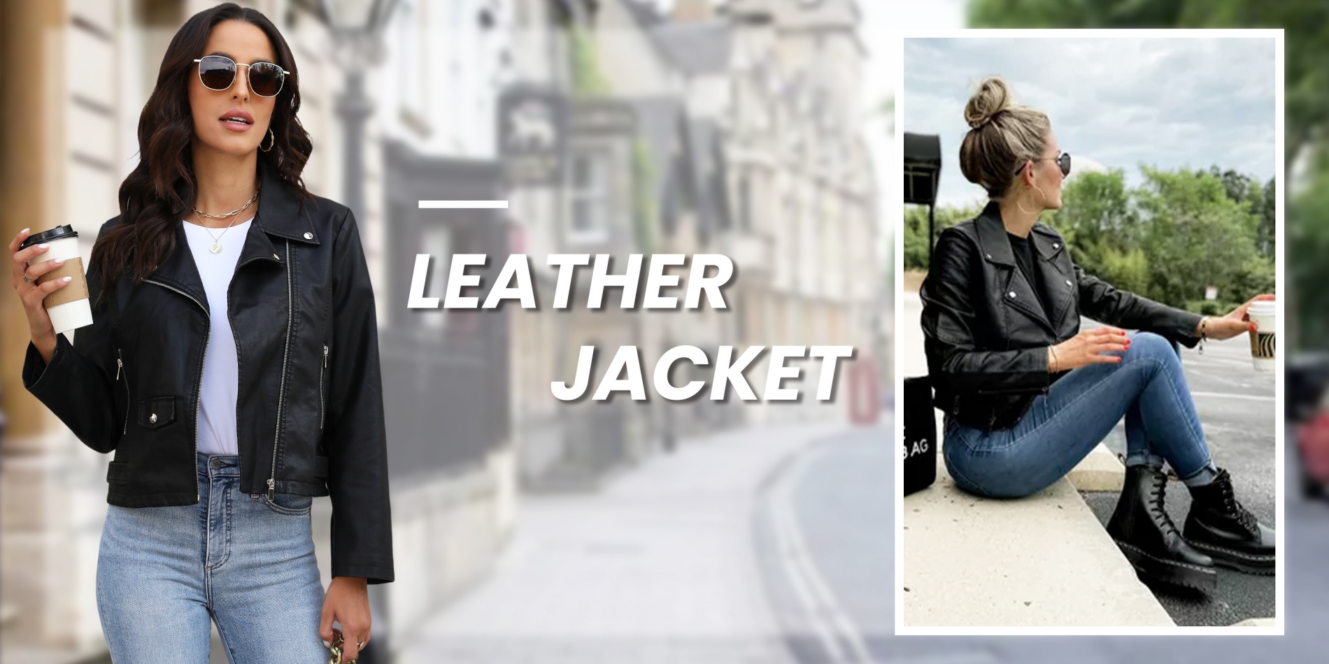 Shop Tanming Online – Women’s Wool Coat Jacket Puffer Vest