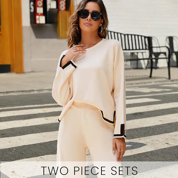 Shop Tanming Online – Women’s Wool Coat Jacket Puffer Vest
