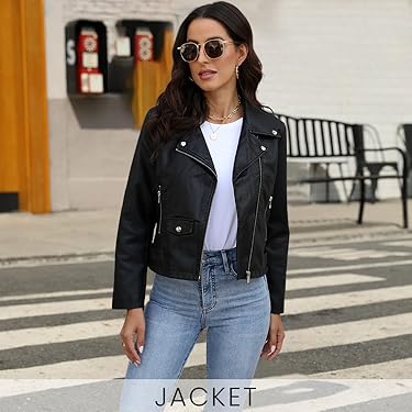 Shop Tanming Online – Women’s Wool Coat Jacket Puffer Vest