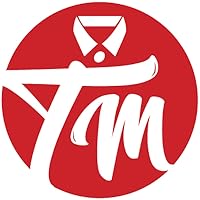 Tanming Women’s Trend Store