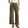 Armygreen