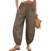 Dark Khaki